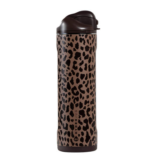 brown-leopard-24oz-710ml-g0 Ease24-BrownLeopard-WPI-11.png
