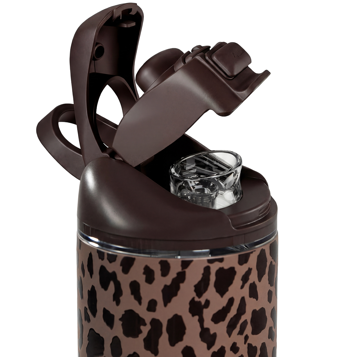 brown-leopard-24oz-710ml-g0 Ease24-BrownLeopard-WPI-2.png