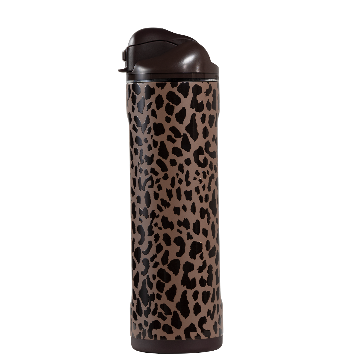 brown-leopard-24oz-710ml-g0 Ease24-BrownLeopard-WPI-3.png