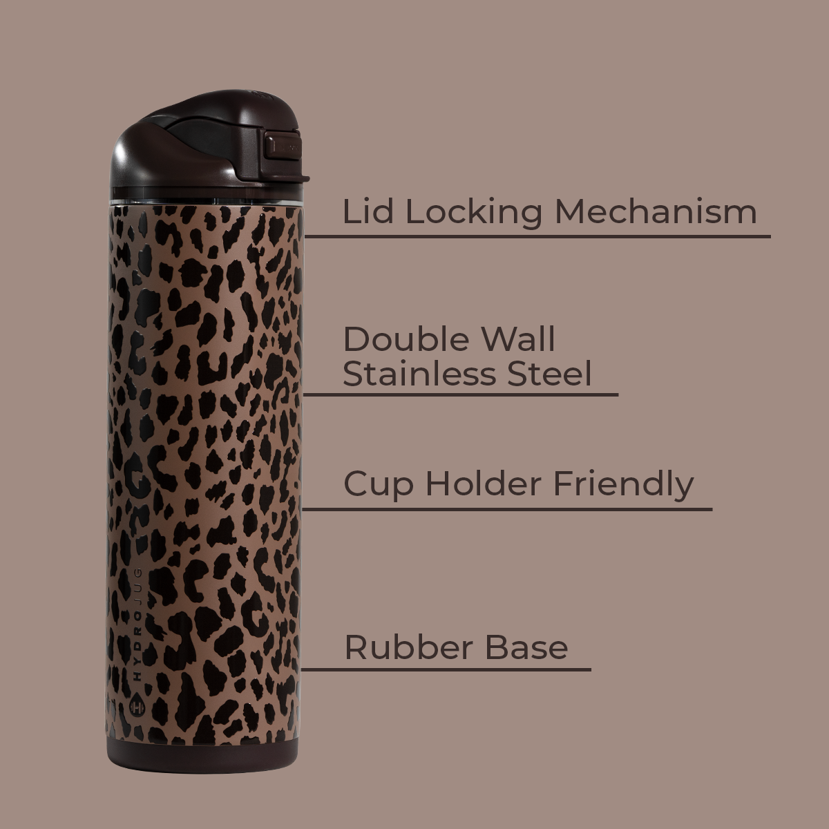 brown-leopard-24oz-710ml-g0 Ease24-BrownLeopard-WPI-4.png