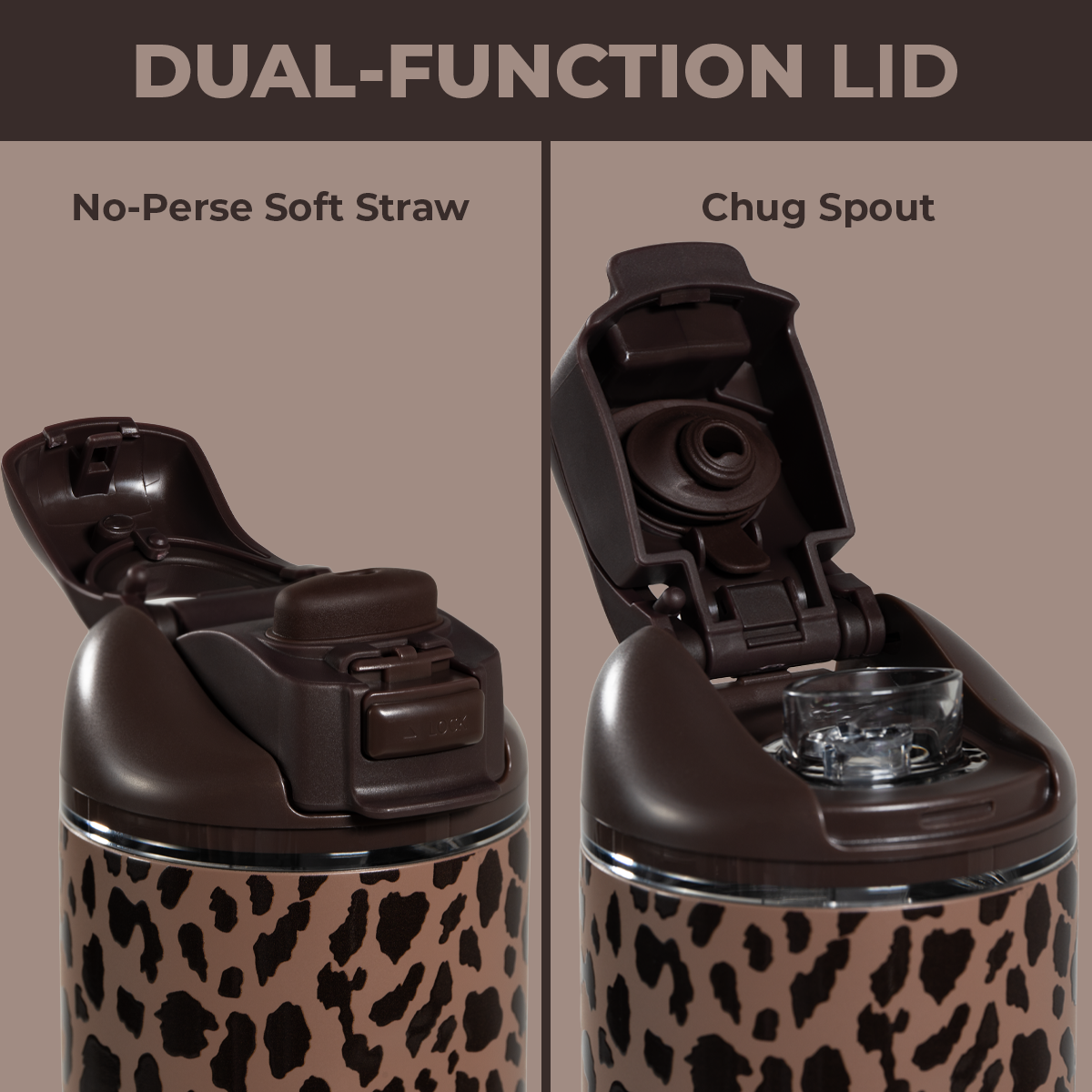 brown-leopard-24oz-710ml-g0 Ease24-BrownLeopard-WPI-5.png