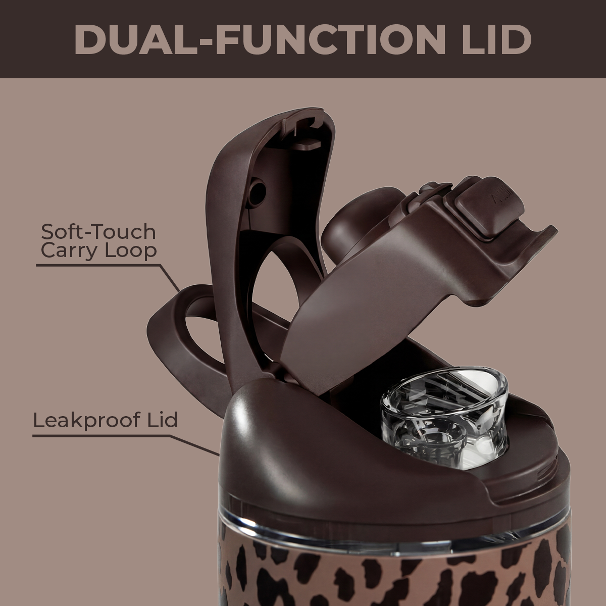 brown-leopard-24oz-710ml-g0 Ease24-BrownLeopard-WPI-6.png