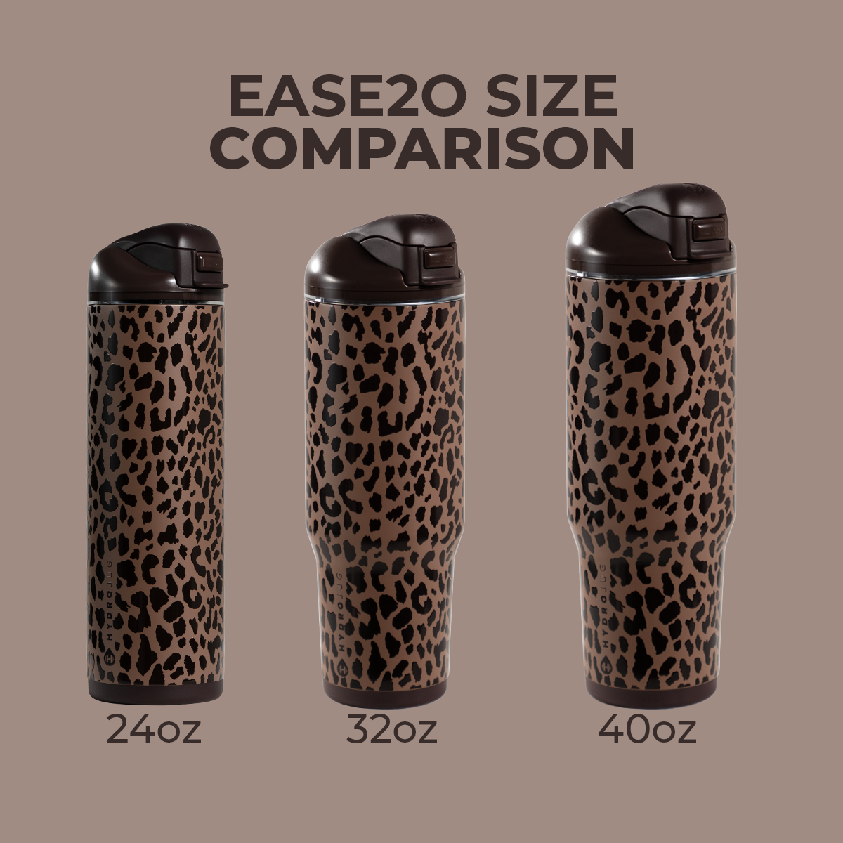 brown-leopard-24oz-710ml-g0 Ease24-BrownLeopard-WPI-7.png