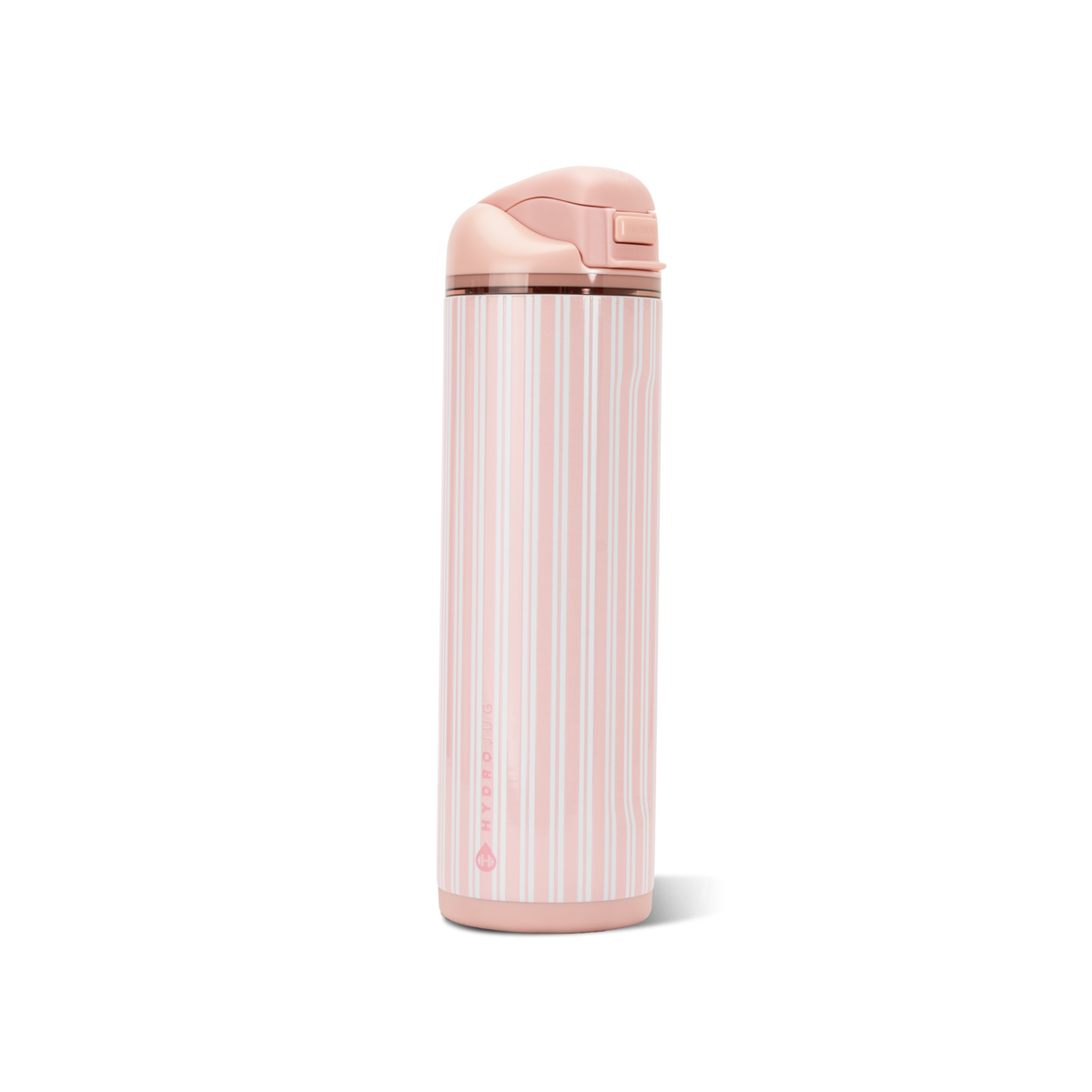 cabana-24oz-710ml-z8 Ease24-Cabana-1WPI.png
