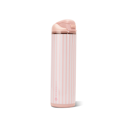 cabana-24oz-710ml-z8 Ease24-Cabana-1WPI.png