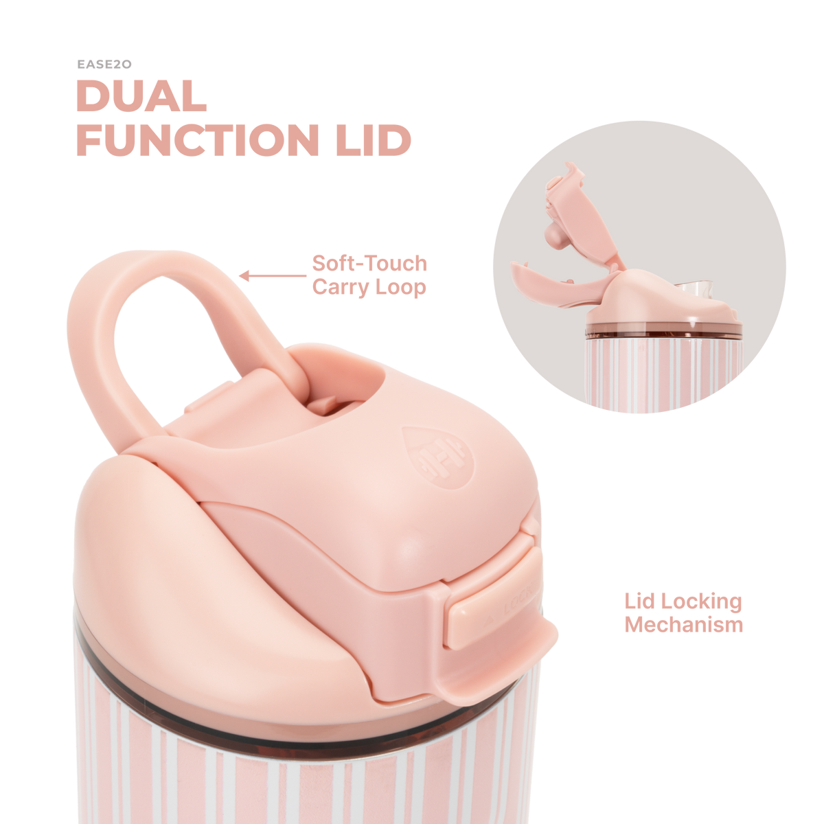 cabana-24oz-710ml-z8 Ease24-Cabana-2WPI.png