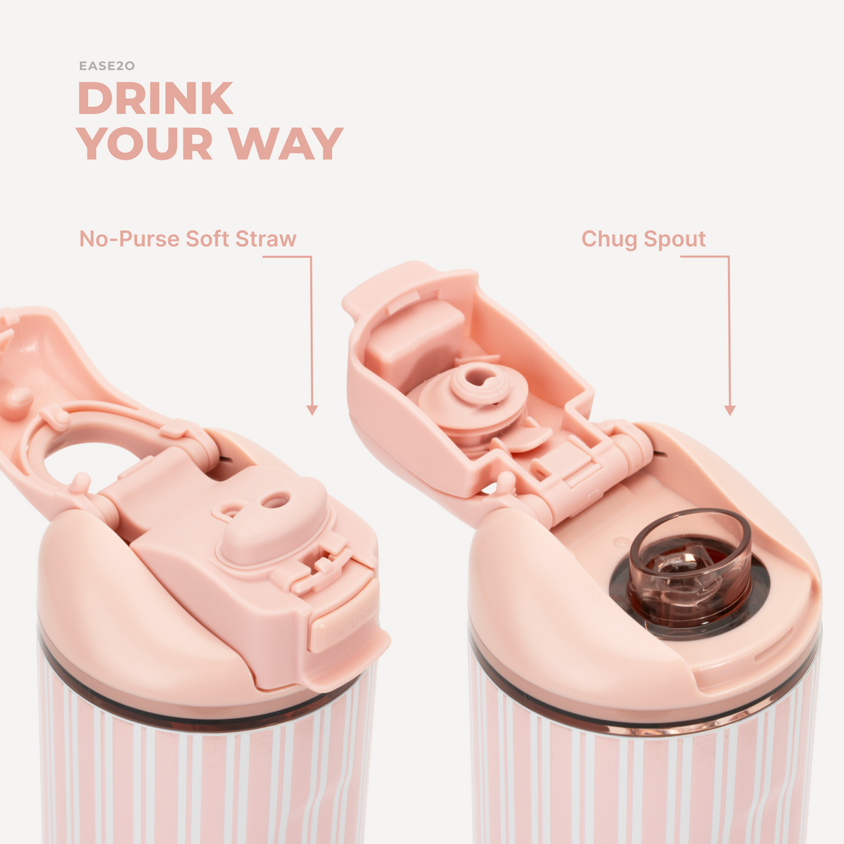 cabana-24oz-710ml-z8 Ease24-Cabana-3WPI.png