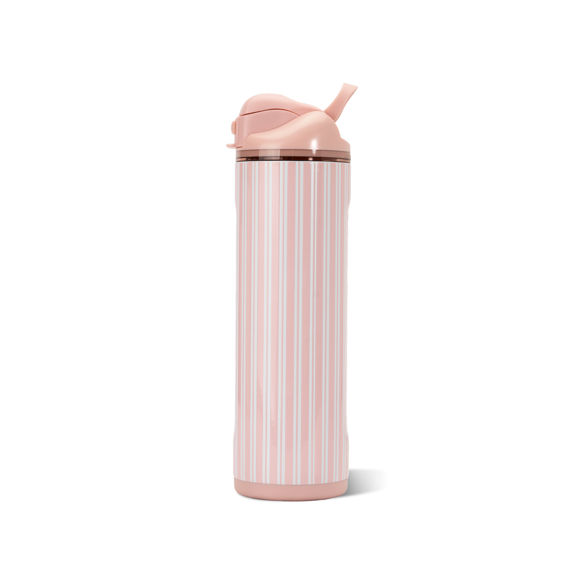 cabana-24oz-710ml-z8 Ease24-Cabana-6WPI.png