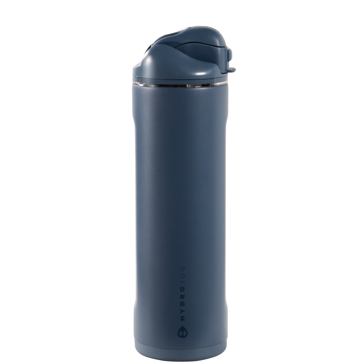 cascade-24oz-710ml-i3 Ease24-Cascade-WPI-11.png