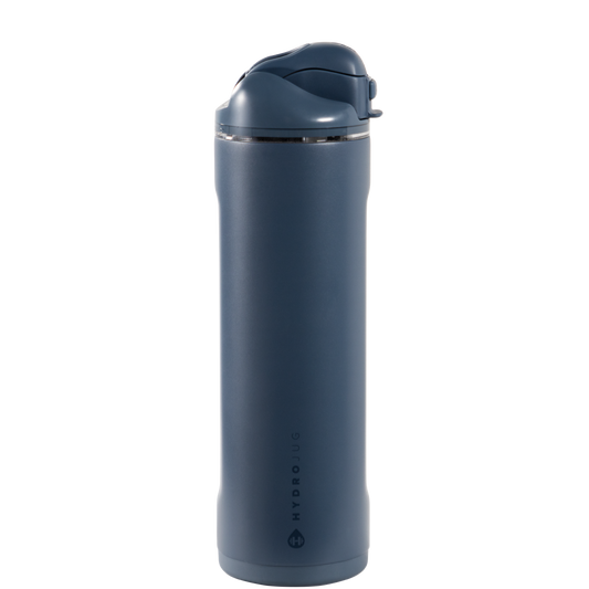 cascade-24oz-710ml-i3 Ease24-Cascade-WPI-11.png