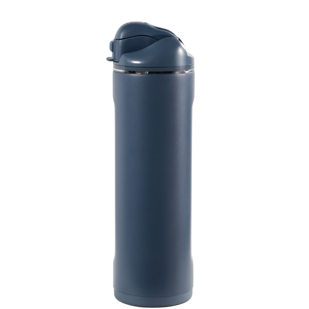 cascade-24oz-710ml-i3 Ease24-Cascade-WPI-3.png