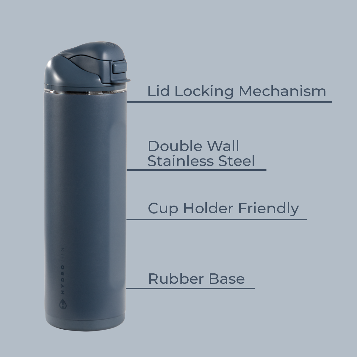 cascade-24oz-710ml-i3 Ease24-Cascade-WPI-4.png