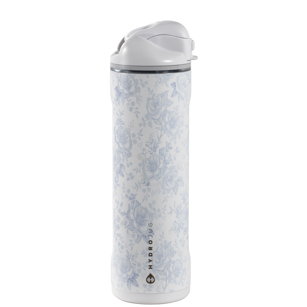cherish-24oz-710ml-l8 Ease24-Cherish-WPI-11.png