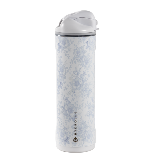 cherish-24oz-710ml-l8 Ease24-Cherish-WPI-11.png