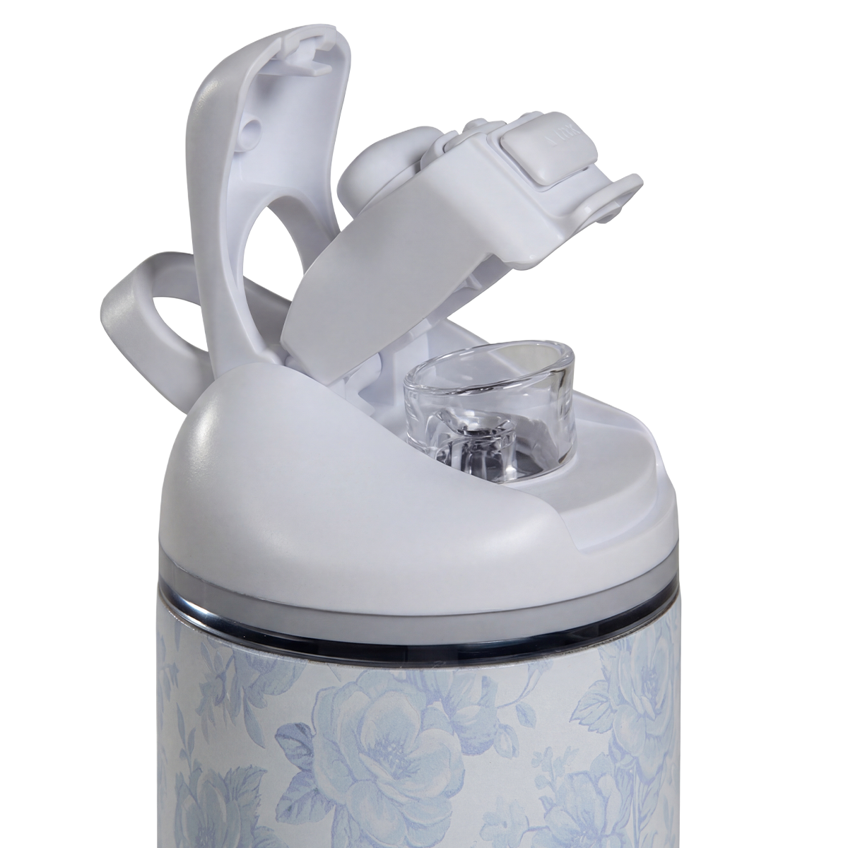 cherish-24oz-710ml-l8 Ease24-Cherish-WPI-2.png
