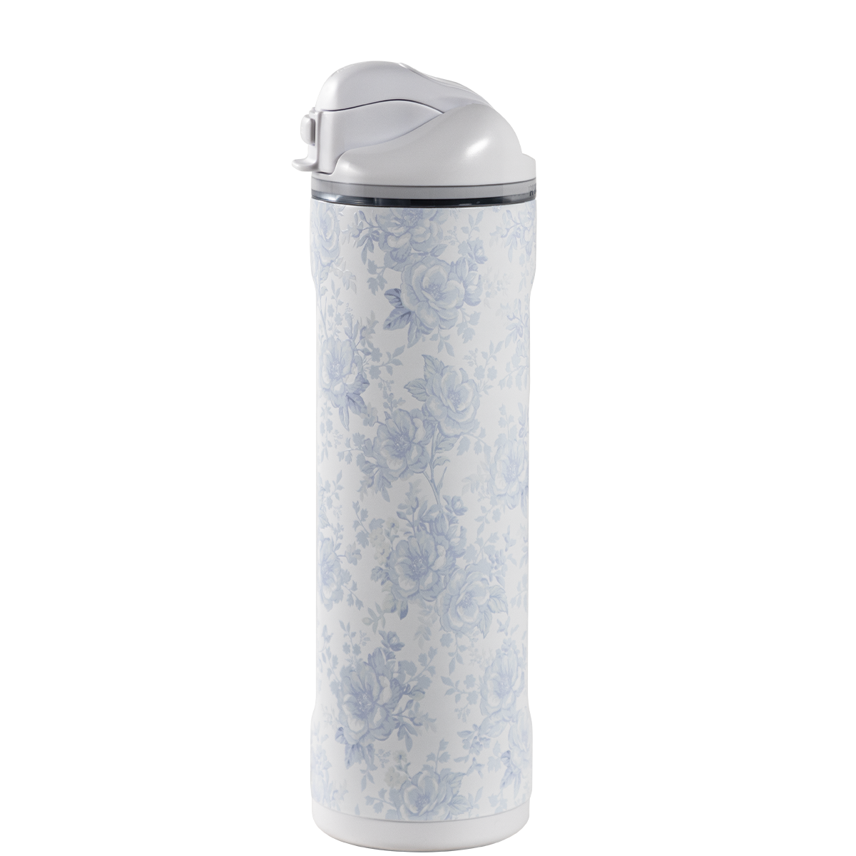 cherish-24oz-710ml-l8 Ease24-Cherish-WPI-3.png