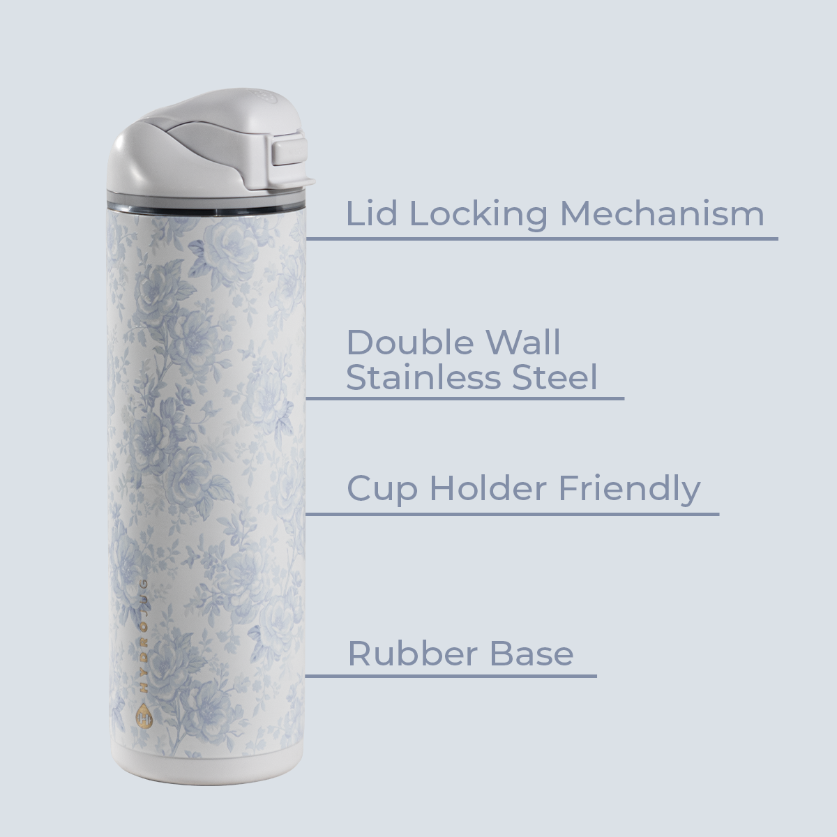cherish-24oz-710ml-l8 Ease24-Cherish-WPI-4.png