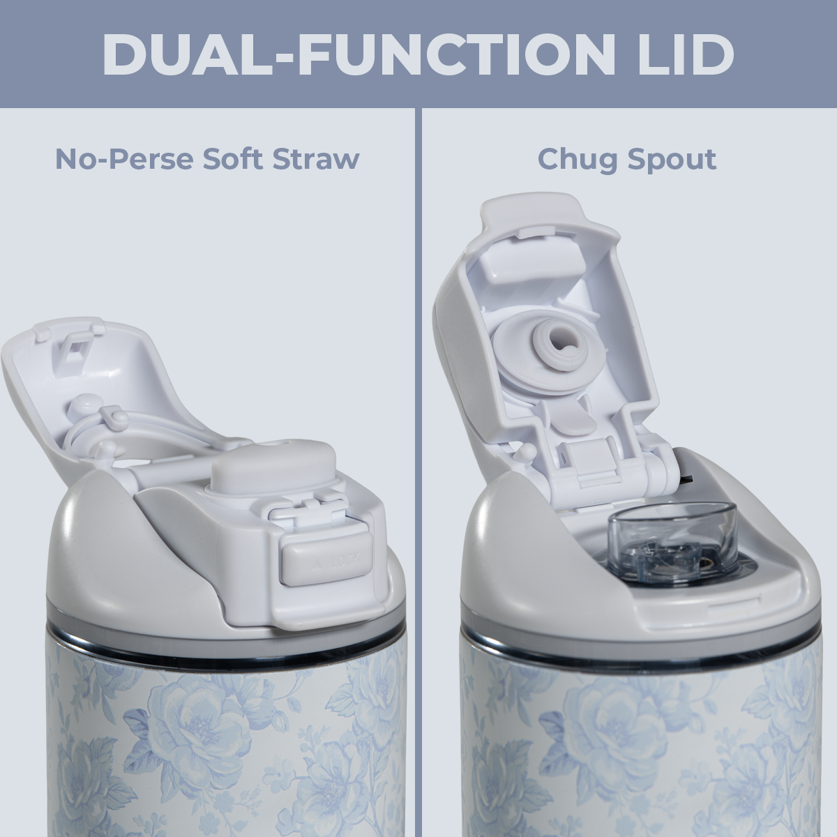 cherish-24oz-710ml-l8 Ease24-Cherish-WPI-5.png