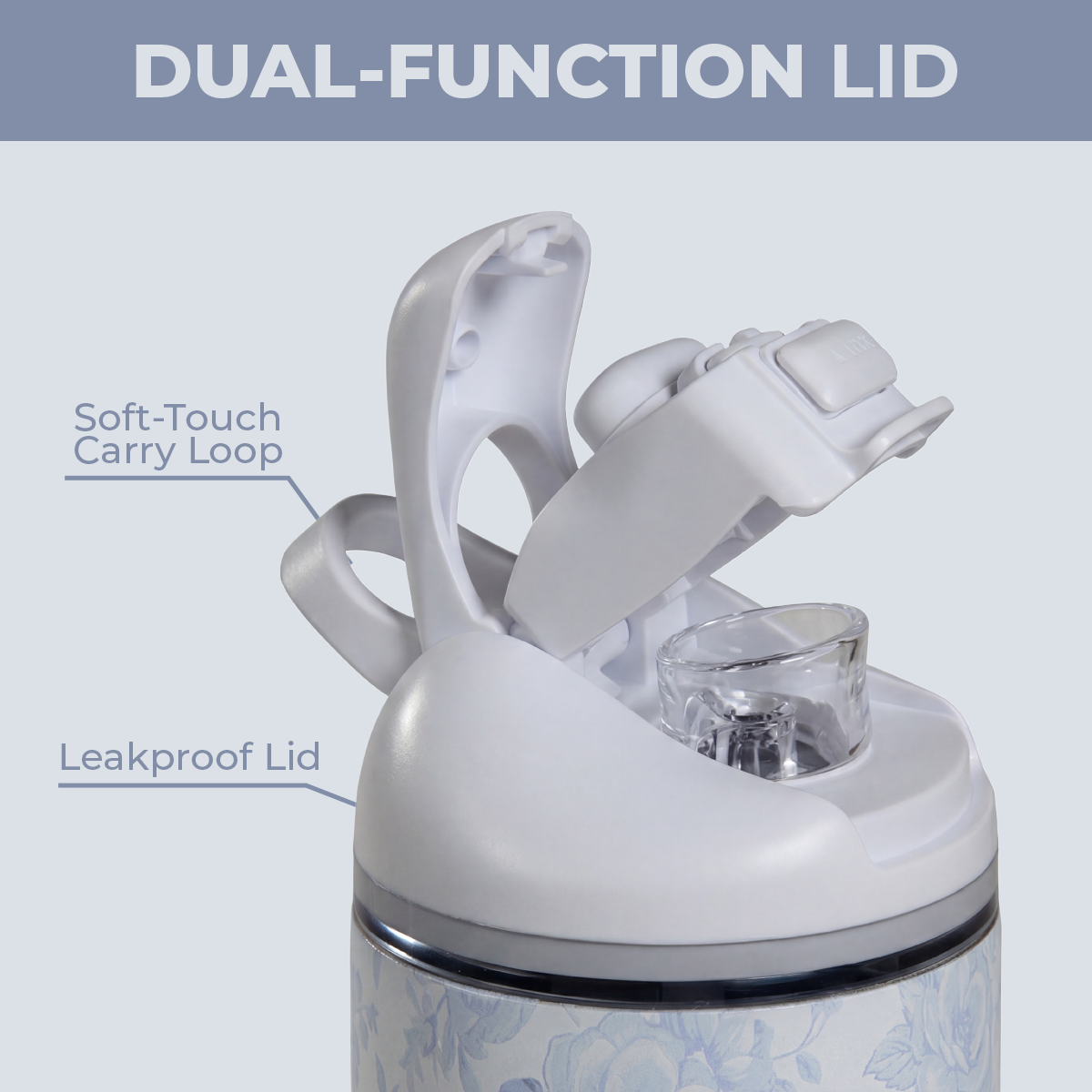 cherish-24oz-710ml-l8 Ease24-Cherish-WPI-6.png