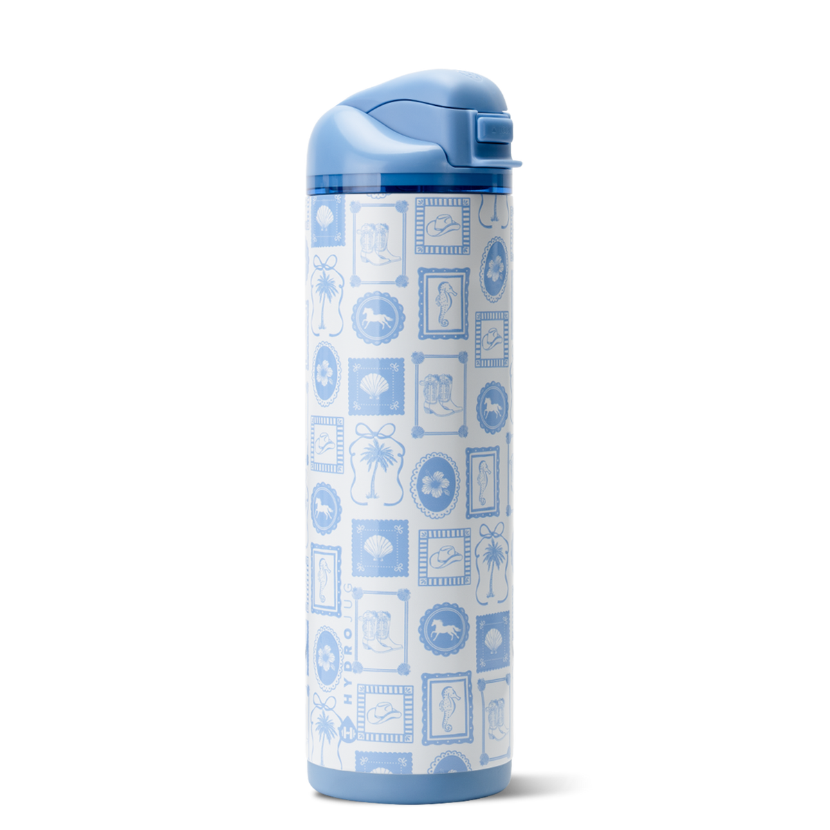 coastal-cowgirl-24oz-710ml-a3 Ease24-CoastalCowgirl-WPI-1.png