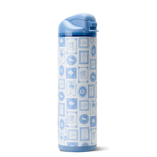 coastal-cowgirl-24oz-710ml-a3 Ease24-CoastalCowgirl-WPI-1.png