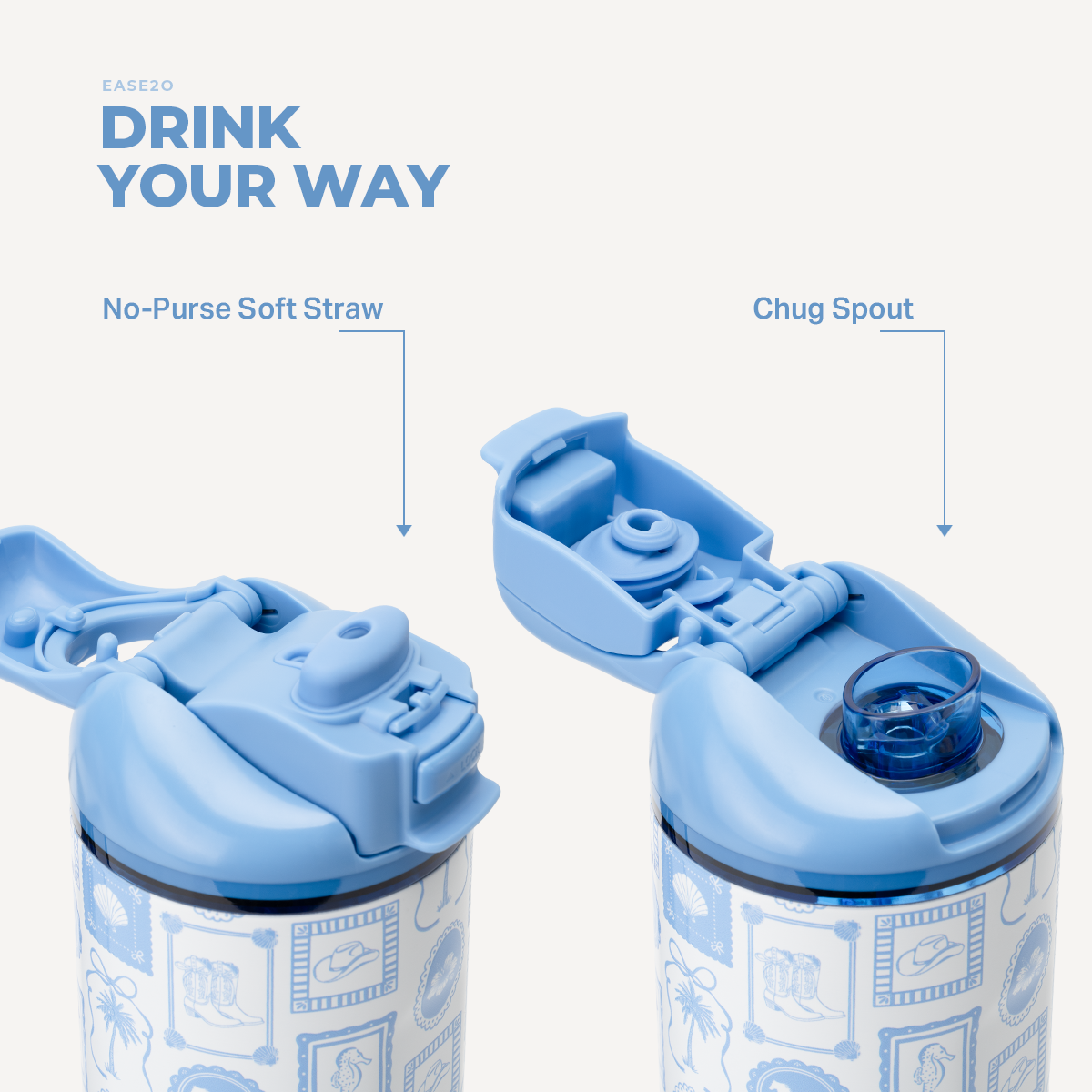 coastal-cowgirl-24oz-710ml-a3 Ease24-CoastalCowgirl-WPI-3.png