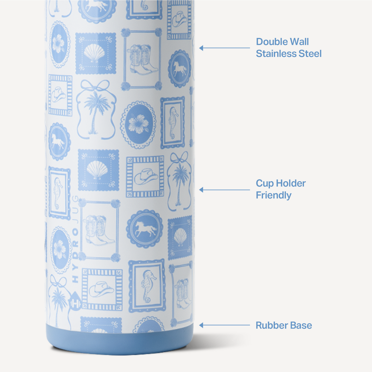 coastal-cowgirl-24oz-710ml-a3 Ease24-CoastalCowgirl-WPI-4.png