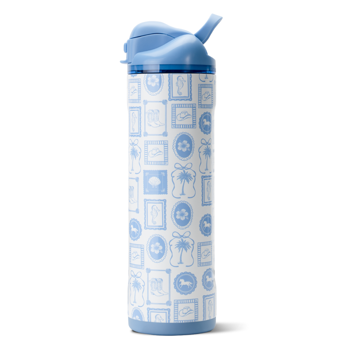 coastal-cowgirl-24oz-710ml-a3 Ease24-CoastalCowgirl-WPI-6.png