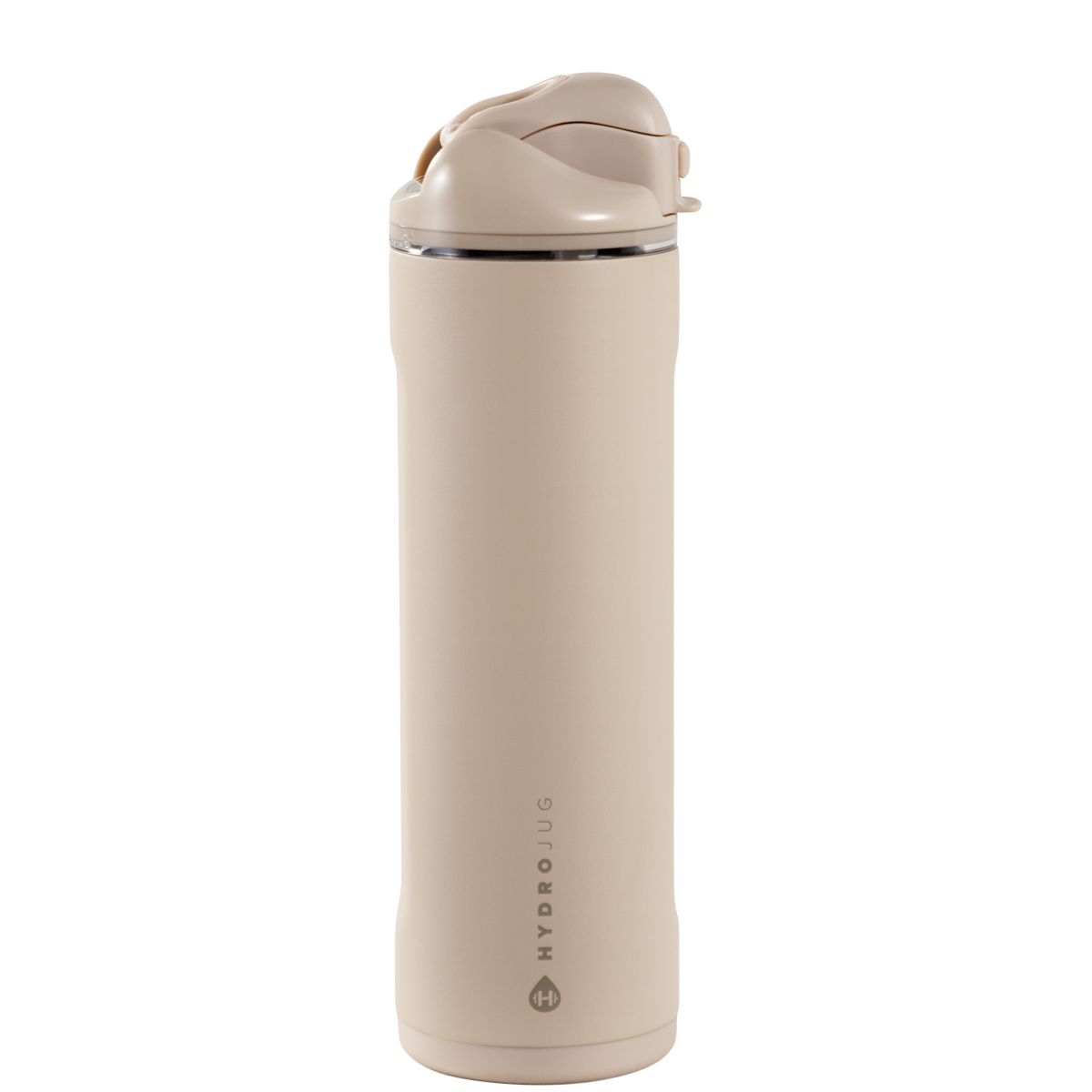 dune-24oz-710ml-w9 Ease24-Dune-WPI-11.png