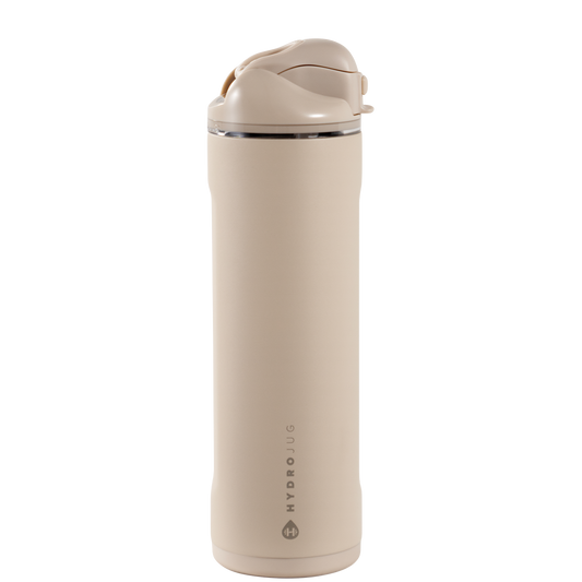 dune-24oz-710ml-w9 Ease24-Dune-WPI-11.png