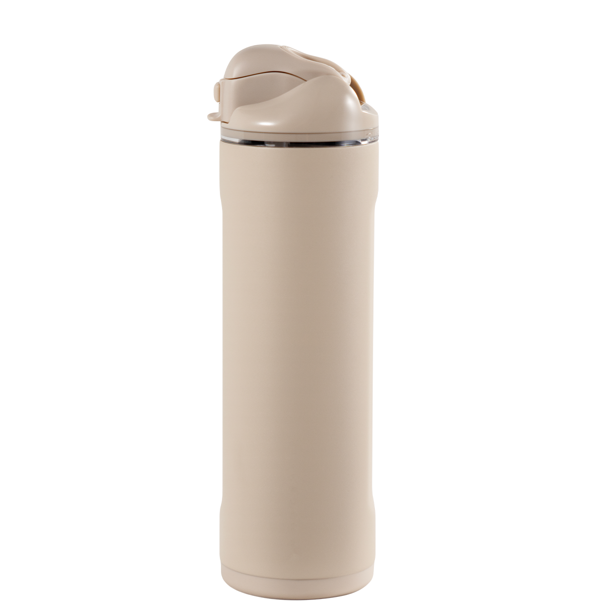 dune-24oz-710ml-w9 Ease24-Dune-WPI-3.png