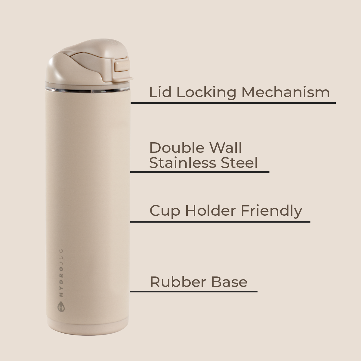 dune-24oz-710ml-w9 Ease24-Dune-WPI-4.png