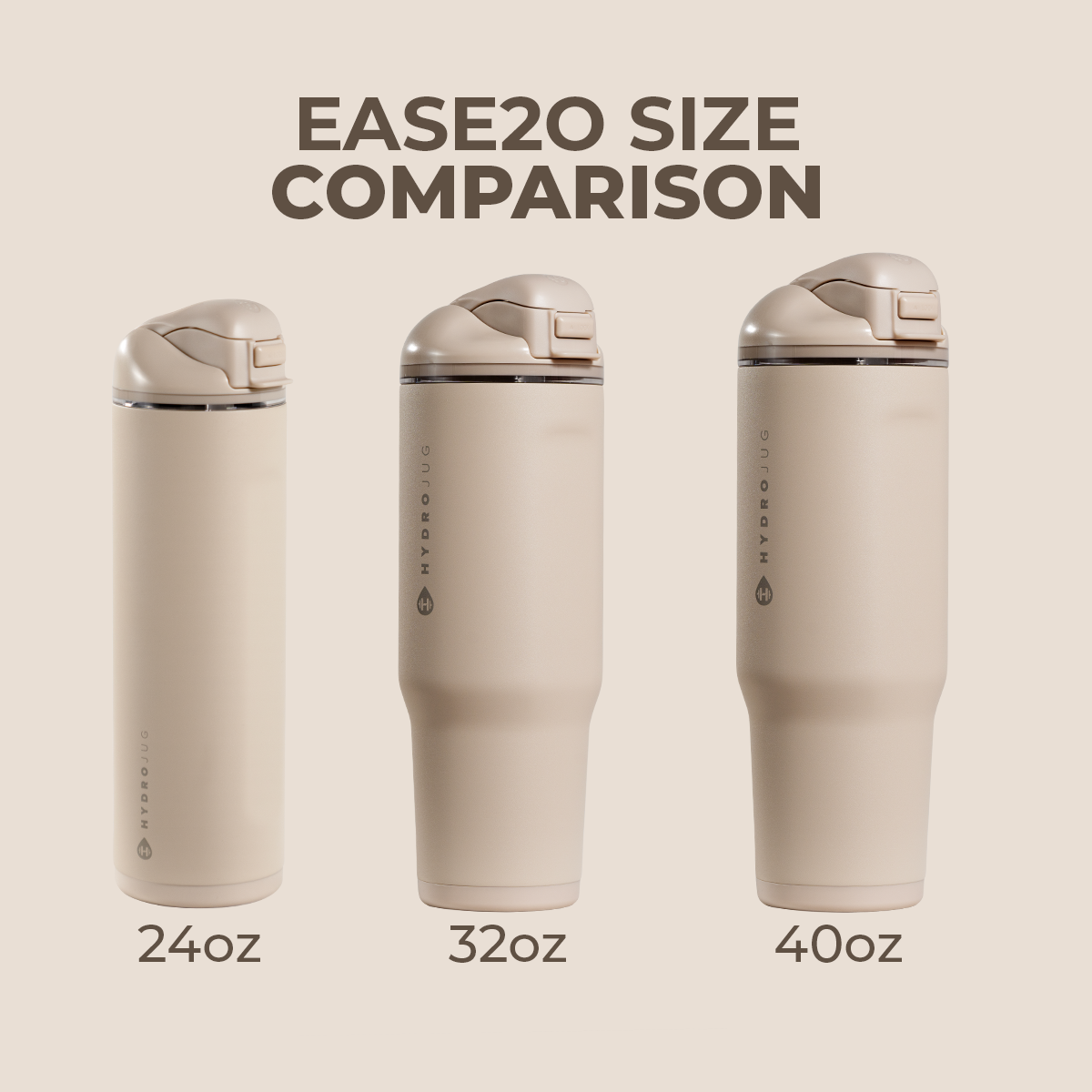 dune-24oz-710ml-w9 Ease24-Dune-WPI-7.png