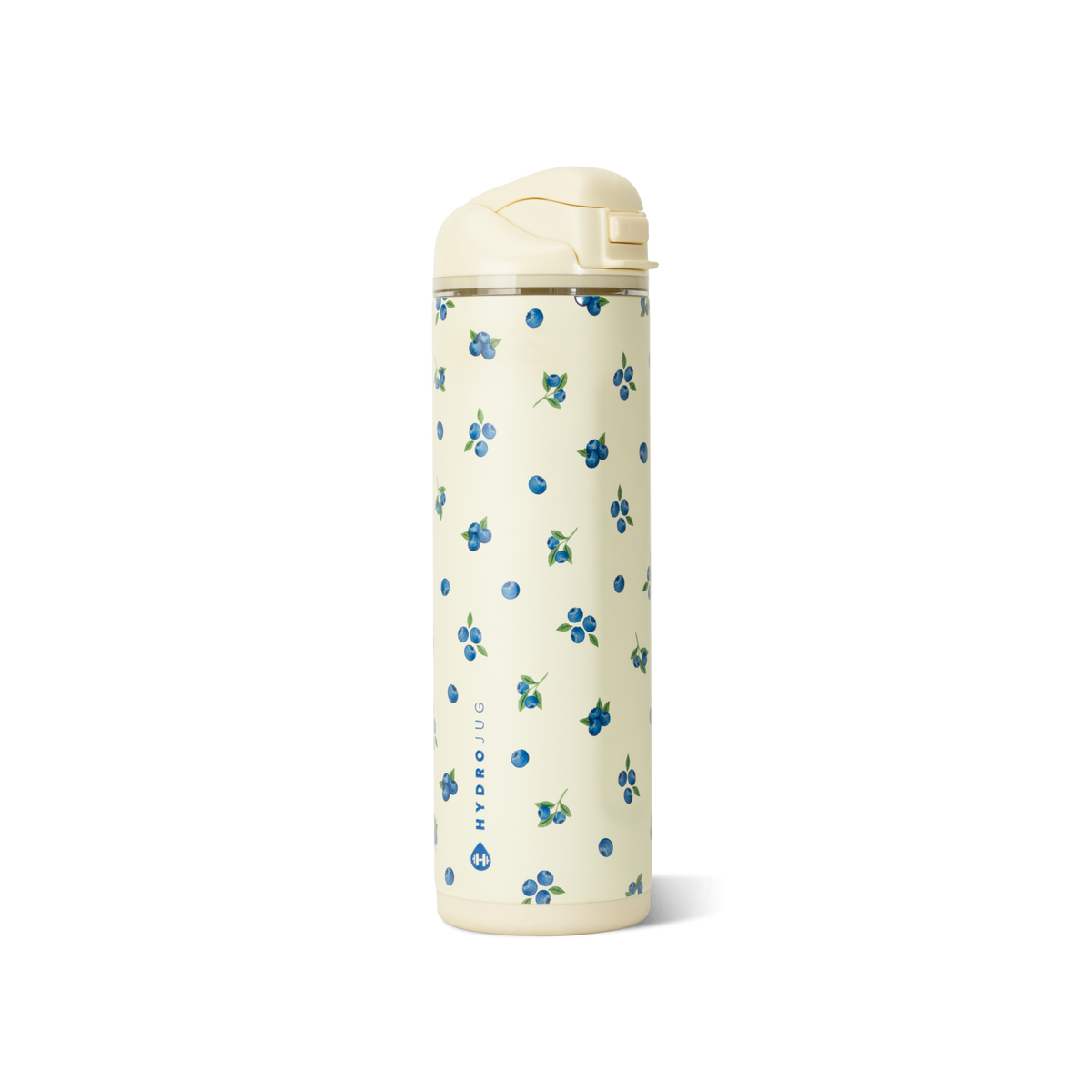 freshly-pick-d-24oz-710ml-l9 Ease24-FreshlyPick_d-1WPI.png