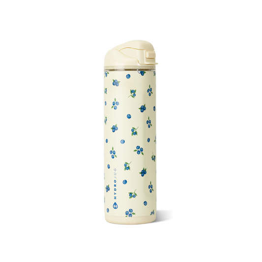 freshly-pick-d-24oz-710ml-l9 Ease24-FreshlyPick_d-1WPI.png