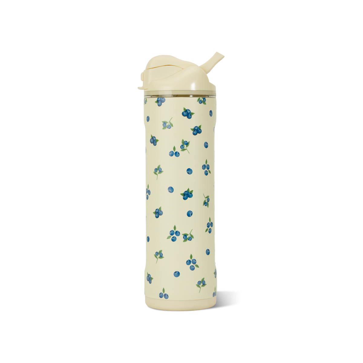 freshly-pick-d-24oz-710ml-l9 Ease24-FreshlyPick_d-6WPI.png