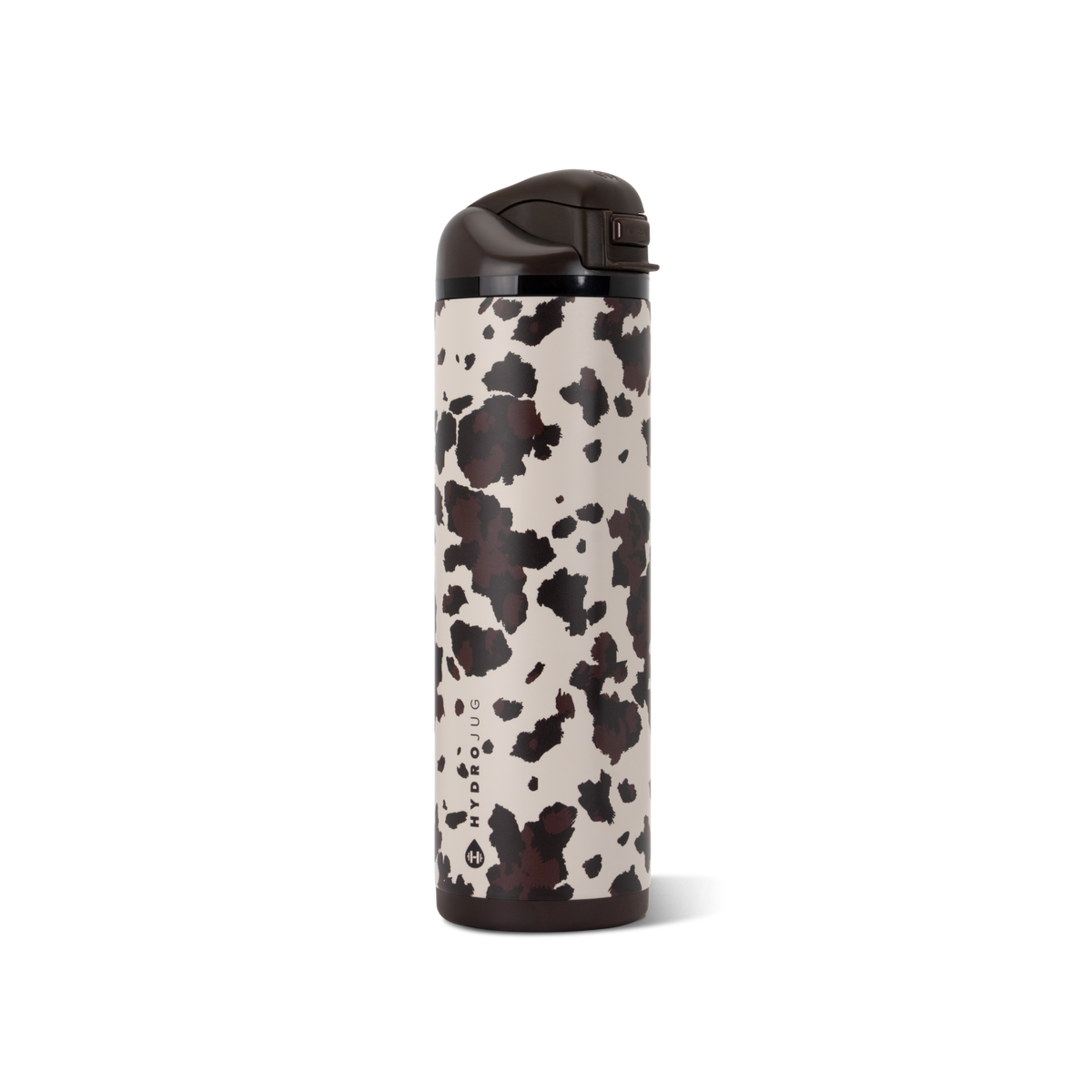 frontier-24oz-710ml-r7 Ease24-Frontier-1WPI.png