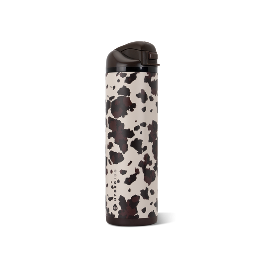 frontier-24oz-710ml-r7 Ease24-Frontier-1WPI.png