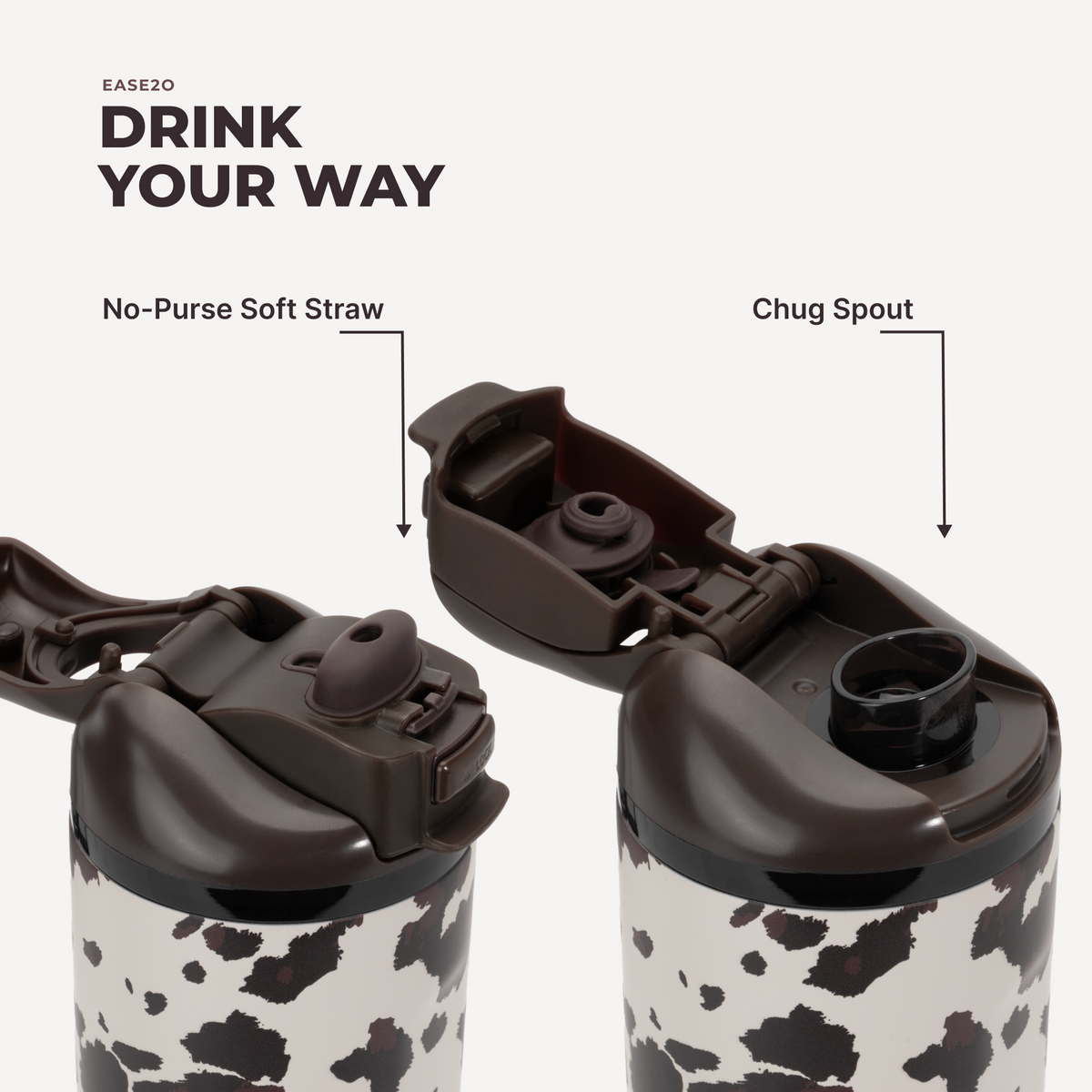 frontier-24oz-710ml-r7 Ease24-Frontier-3WPI.png