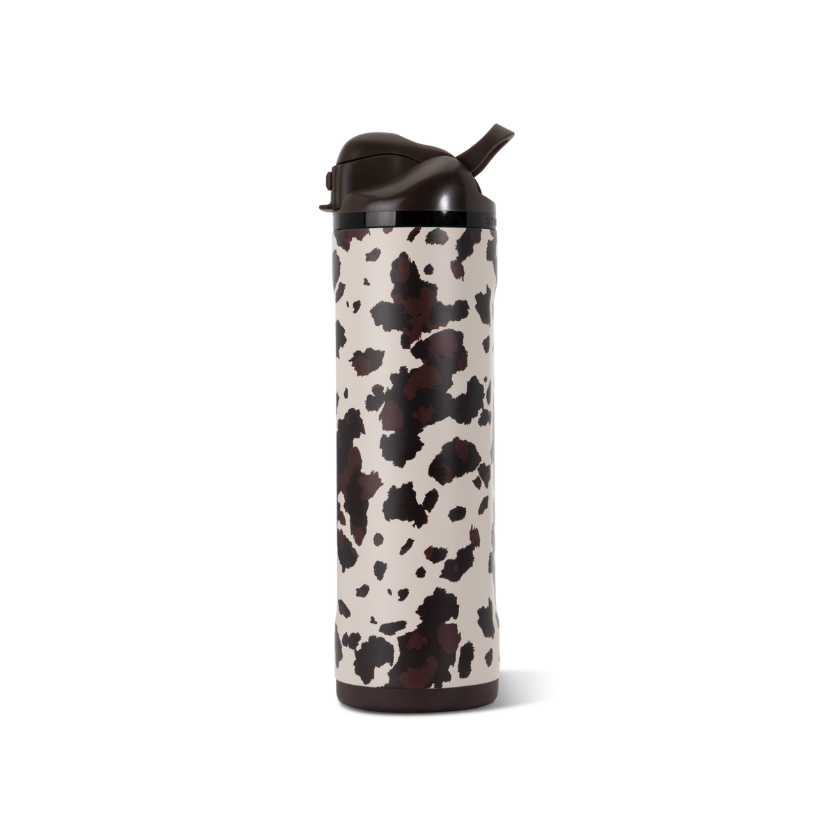 frontier-24oz-710ml-r7 Ease24-Frontier-6WPI.png