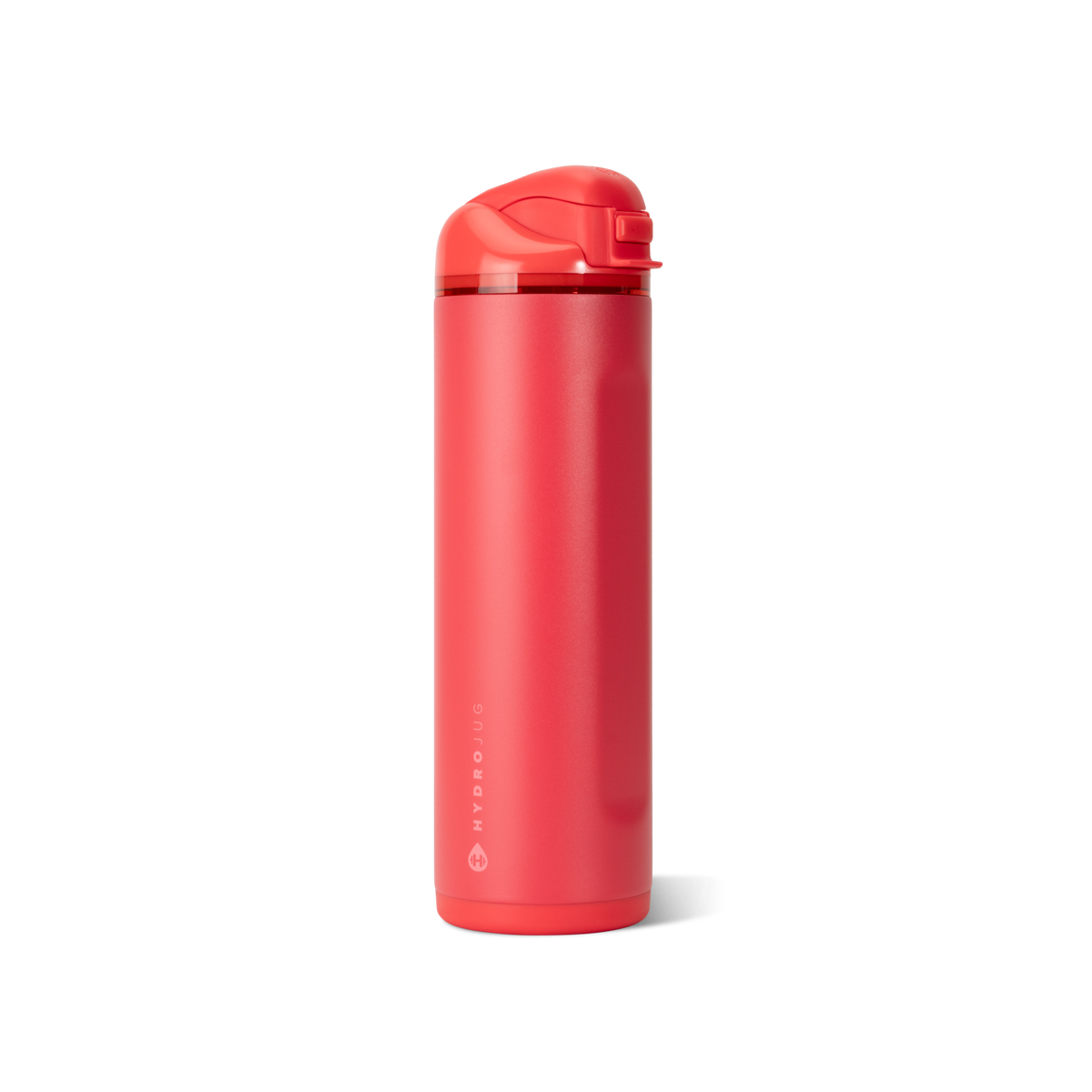 fruit-punch-24oz-710ml-u7 Ease24-FruitPunch-1WPI.png