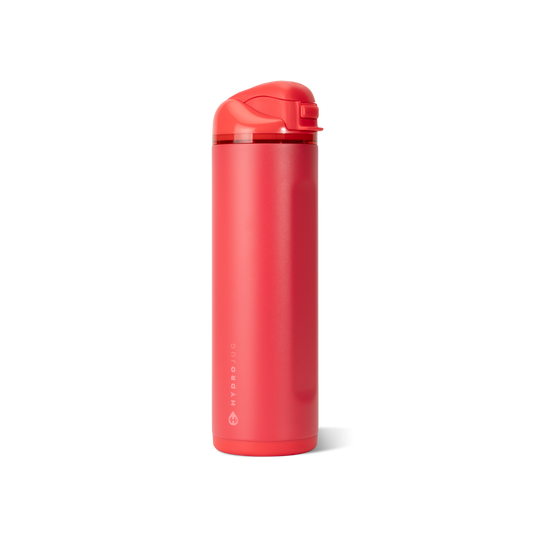 fruit-punch-24oz-710ml-u7 Ease24-FruitPunch-1WPI.png