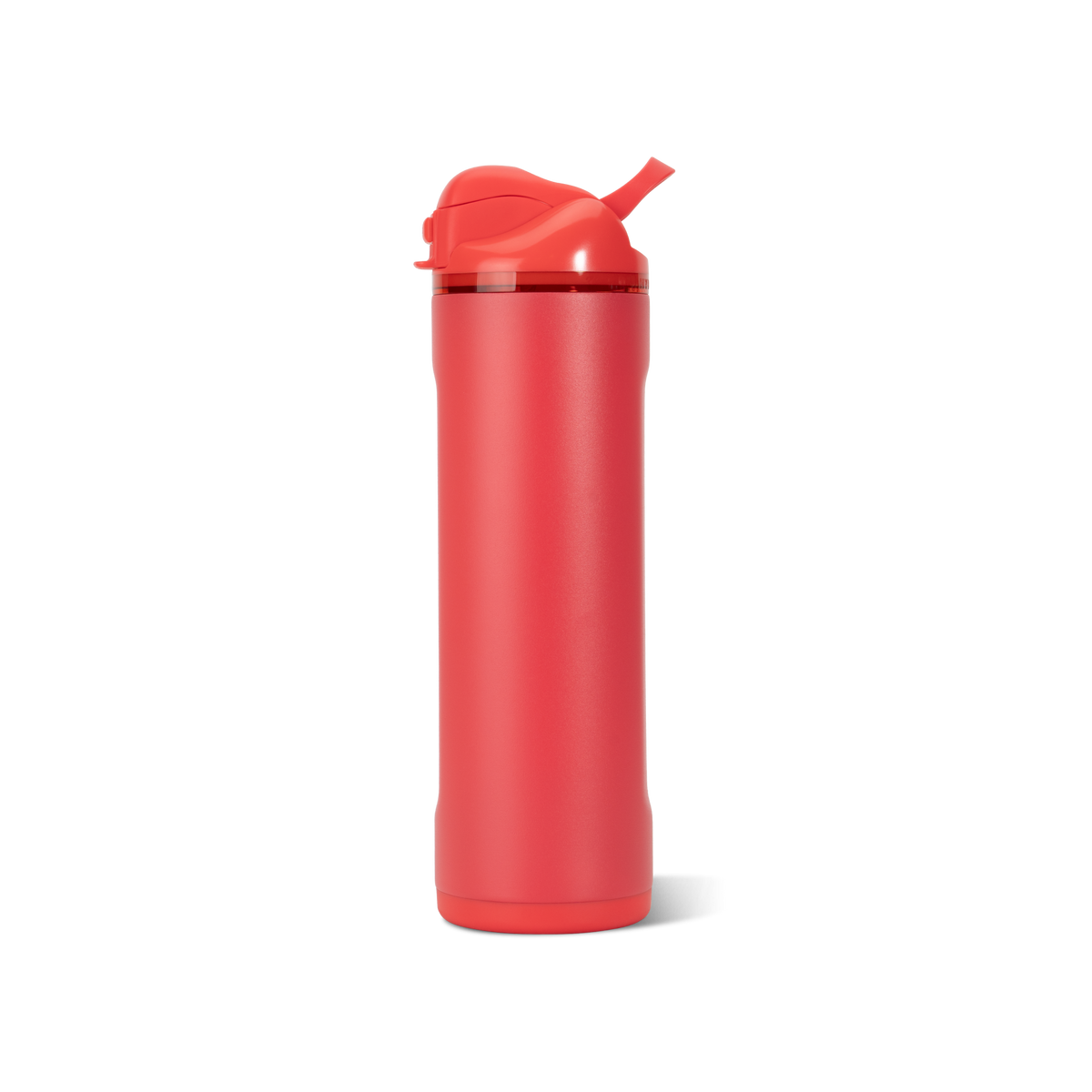 fruit-punch-24oz-710ml-u7 Ease24-FruitPunch-6WPI.png