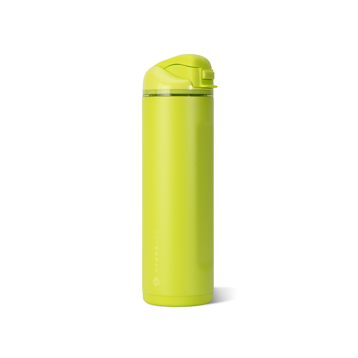 lemon-lime-24oz-710ml-l3 Ease24-LemonLime-1WPI.png
