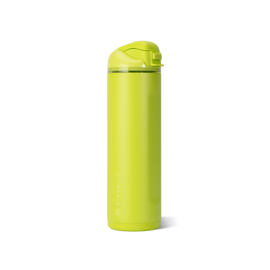 lemon-lime-24oz-710ml-l3 Ease24-LemonLime-1WPI.png