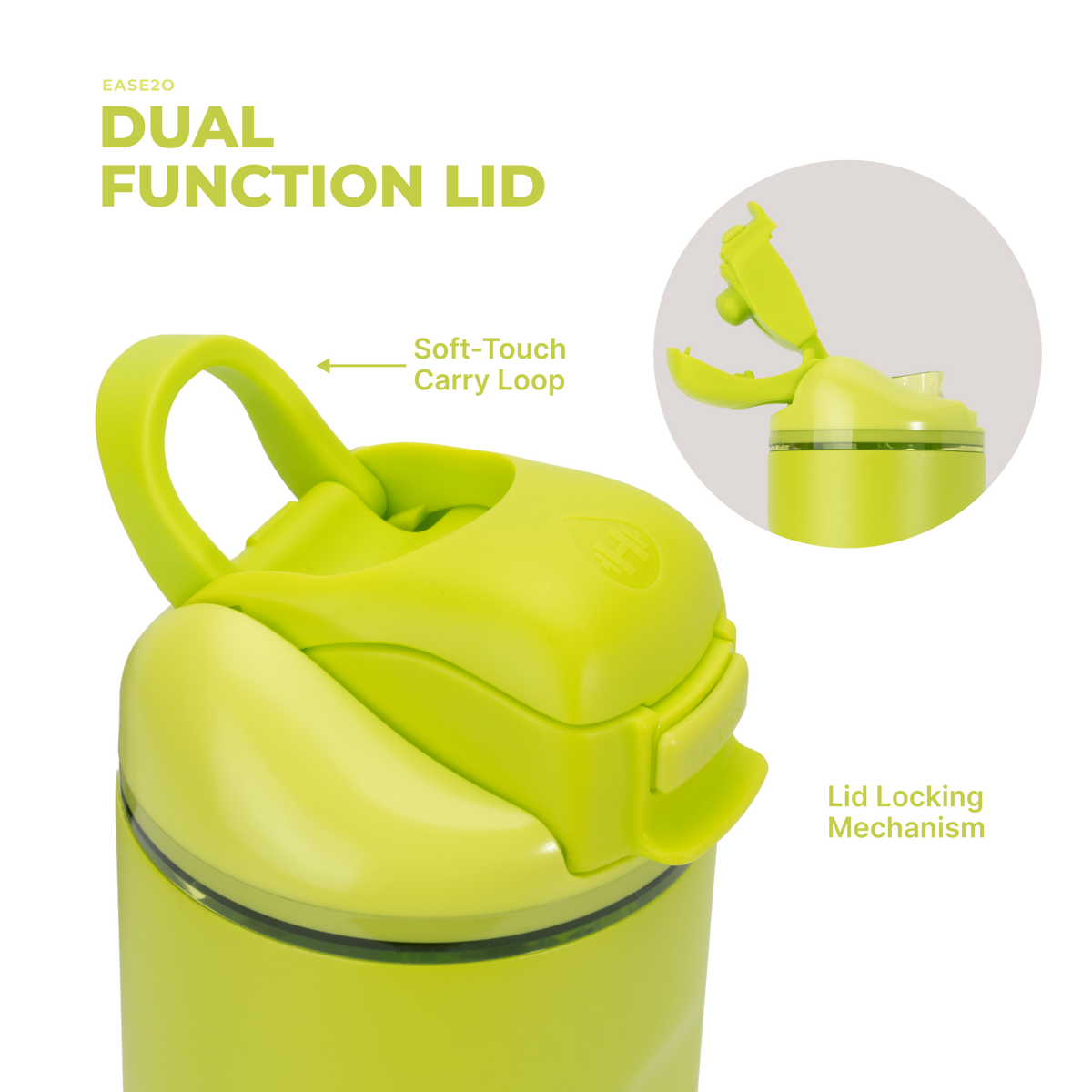 lemon-lime-24oz-710ml-l3 Ease24-LemonLime-2WPI.png