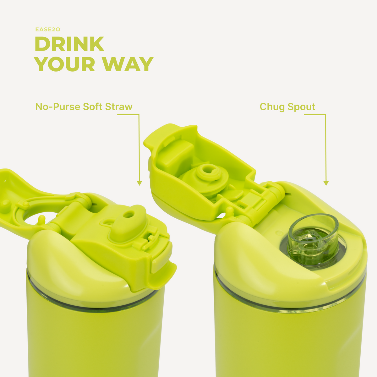 lemon-lime-24oz-710ml-l3 Ease24-LemonLime-3WPI.png