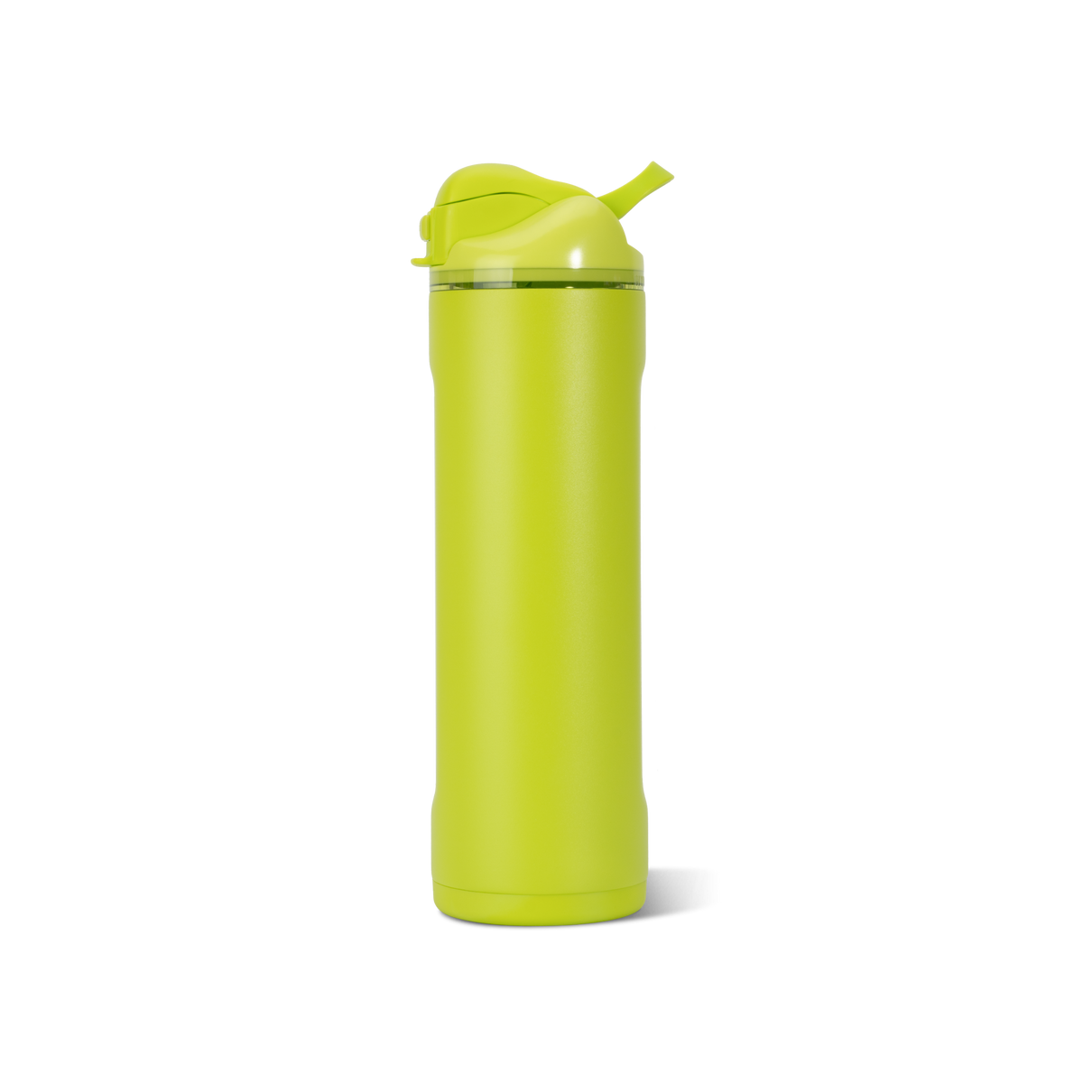 lemon-lime-24oz-710ml-l3 Ease24-LemonLime-6WPI.png