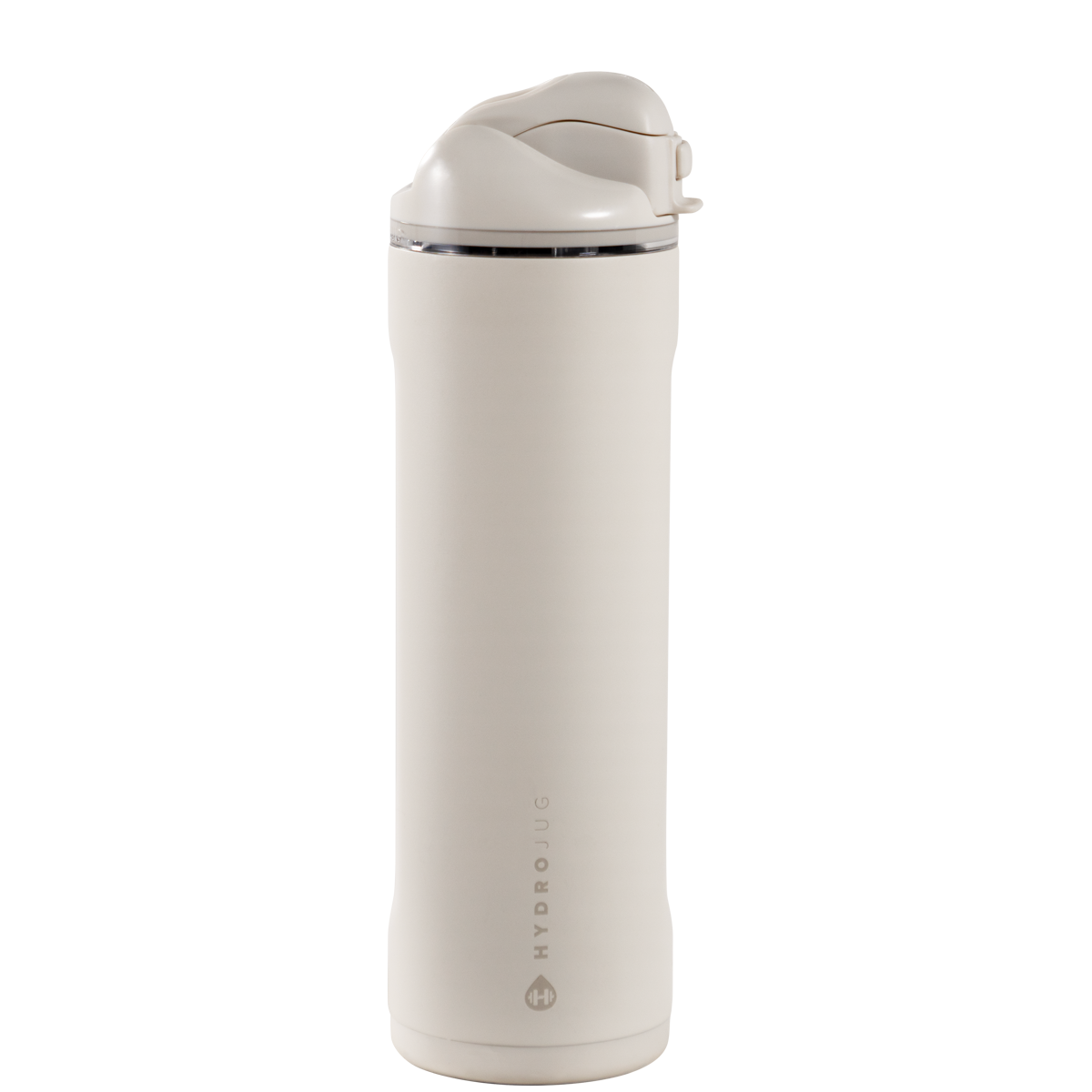 linen-24oz-710ml-h1 Ease24-Linen-WPI-11.png