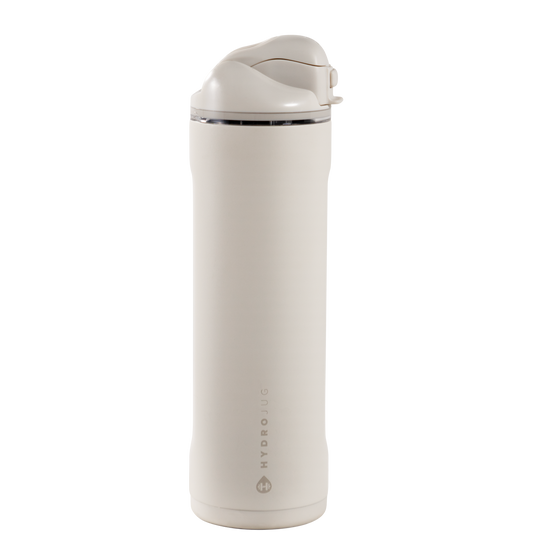 linen-24oz-710ml-h1 Ease24-Linen-WPI-11.png